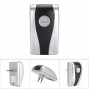 ЭКОНОМИЯ ЭЛЕКТРОЭНЕРГИИ 90В-250В