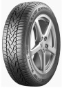 1x 225/45R17 BARUM QUARTARIS 5 94V НОВЫЙ ВСЕСЕЗОННЫЙ