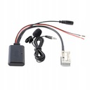 для RCD510 RCD310 RNS315 RNS310 MFD2 12-контактный разъем