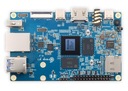 Микрокомпьютер Orange Pi 5 с 16 ГБ оперативной памяти DDR4 HDMI 8K RK3588S Gigabit Ethernet
