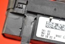 ВИМИКАЧ ПЕРЕМИКАЧ СВІТЛА 8A6T-13A024BB FORD FIESTA MK7 08-17  (14783279387) фото min 7