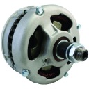 NEUF ALTERNATEUR DEUTZ KHD 60 AMP/12V F4L1011photo 6