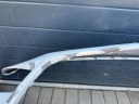 MERCEDES CLA PARE-CHOCS AVANT AVANT W118 A118 AMG PAQUET ENSEMBLE PDCphoto 10