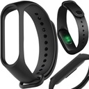 XIAOMI MI BAND 5 6 AMAZFIT MIBAND 5