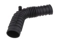 FIL AIR BMW E36 316I 90-98photo 9