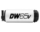 Топливный насос DeatschWerks DW65v A4 TT Beetle Golf Jetta Passat 265л/ч