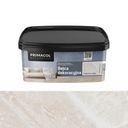 Декоративная морилка «Жемчуг» 1л PRIMACOL