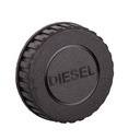 КРЫШКА ТОПЛИВОБАЛКА FIAT FORD NEW HOLLAND