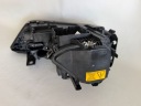AUDI Q3 PHARE GAUCHE GAUCHE BIXENON XÉNON LED NON ADAPTATIF 11-14 2011- 8U0 403photo 6