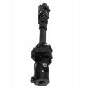 COLUMN AUTOMOTIVE LOWER INTERMEDIATE WA STEERING WHEEL 425–265 STABLE 8B  photo 15