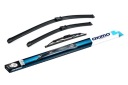 Стеклоочистители OXIMO Focus C-Max 10/2003-03/2007 +ЗАДНИЕ