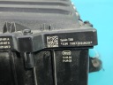 CHÂSSIS FILTRE AIR SKODA SUPERB III 5QF129601A 2Q0129618 2.0 TDIphoto 8