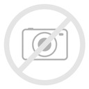 Подставка для ног FELLOWES Подставка для ног с охлаждением и подогревом