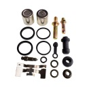 ATV Cross Cross Trablet набор для ремонта суппорта