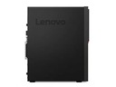 Lenovo M920 tower i7-8700 32GB 1TB NVMe DRW W10P WiFi Quadro P2000 5GB 4xDP Producent karty graficznej Nvidia