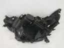 RENAULT MEGANE 4 LED PHARE DROITE AVANT AVANTphoto 10