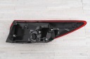 PHARE CARROSSERIE ARRIÈRE GAUCHE GJR951160A MAZDA 6 III GJ 2012-2018 BERLINEphoto 9