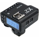 Wyzwalacz nadajnik Godox X2T TTL Olympus Panasonic Kod producenta 5314