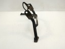 YAMAHA T-MAX 530 17-21 CONNECTEUR NOZKA CENTRALEphoto 5