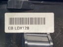 PANNEAU CLIMATISATION HYUNDAI I20 GB IB) 97250C8011photo 6