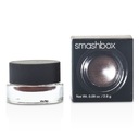 Smashbox Jet Set Waterproof Eye Liner v pohári EAN (GTIN) 607710025462