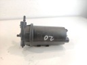 RENUALT TRAFIC II CHÂSSIS FILTRE CARBURANTS 8200780972photo 6