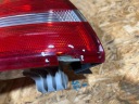 FORD FOCUS MK3 3 РЕСТАЙЛ 14-19 СЕДАН ФАРА ЛІВА ЗАД ЗАДНЯ  (17862962293) фото min 8