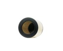 RIDEX 8A0264 FILTRE AIRphoto 15