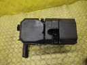 ROVER 75 WEBASTO 66232C фото 6