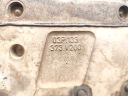 VW POLO CULASSE MOTEUR 1.2 TDI DIESEL 55KW (75 HP) 03P103373 03P103286photo 7