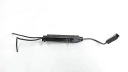 MODULES MERCEDES-BENZ M (W163) 2028202389 34316389 2.7L 2000photo 13
