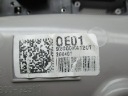 KONA ЕЛЕКТРИЧНИЙ EV 18-23 ЛАМПОЧКА СТЕЛІ ОСВІТЛЕННЯ 92800-G2510  (18672683213) фото min 7