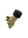 SWITCH LIGHTS NOZNY ZUK FSO WARSAW KLAXON GAS 69 66 UAZ ZIL URAL TOKMAK  photo 12