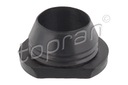 TOPRAN USZCZELNKA DE TANQUE PARA SPRYSK. OPEL 