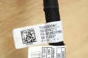ОРИГІНАЛ КОМПЛЕКТ ПРОВОДІВ ПРОВОДКА КОРОБКИ GA8HP50X BMW 2.0D G30 G31 8589797 34KM  (17567016013) фото min 7