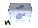 BLUE ПРИНТ КОМПЛЕКТ БОЛТІВ КОЛЕСА МАХОВИКА ADV183315 DO SKODA KAMIQ/KAROQ/KODI  фото 5