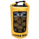 Водонепроникна сумка 20L Water bag Hydra Waterproof Backpack для каяка