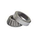 Конический роликоподшипник HM 88649/10 NTN