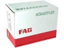 FAG 825015710 8/5000 PERNA PALANCA RENAULT 