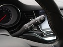 Opel Astra 1.4 T, Serwis ASO, Skóra, Navi, Klima Oświetlenie światła do jazdy dziennej światła przeciwmgłowe