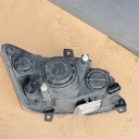 MERCEDES W639 VIANO PHARE GAUCHE LED XÉNON LIFT 10-14R COMPLÈTE A6398202861photo 11