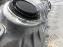 BMW G01 G02 G05 G06 PONT DIFFÉRENTIEL AVANT 3,385 8487445 SUR 10KM!photo 11