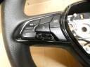 VOLANT MULTI FONCTION 484004585R RENAULT TRAFIC IV 4 22-25Rphoto 6