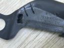 OTHERS SPARE PARTS DOOR PORSCHE PANAMERA (971) 971867455 2.9L GASOLINE 324KW 2018  photo 12