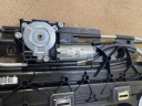 BMW X2 F39 2018 HATCH KIT  photo 16