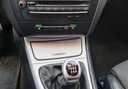 BMW Seria 1 2,0 Ben 170 KM Oświetlenie światła do jazdy dziennej światła przeciwmgłowe