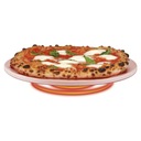 Sage piec do pizzy kamienny Smart Oven Pizzaiolo