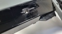 PARE-CHOCS AVANT AVANT BMW X3 G01 X4 G02 MODULE LIFT LCI 21-photo 7