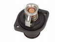 Maxgear 18-0417 Термостат, охлаждающая жидкость