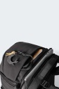 Туристична Yeti 20-40 Л Чорний 27 L